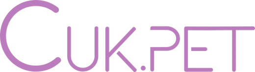 CukPet