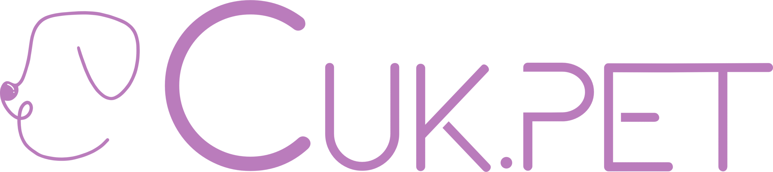 CukPet - Um sistema para gestão de Banho e Tosa